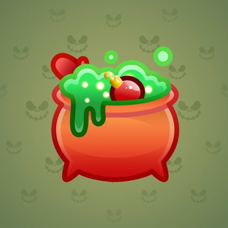 Hex Pot #52249