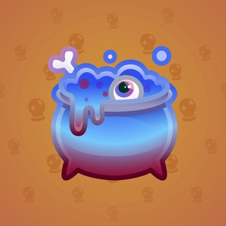 Hex Pot #52626