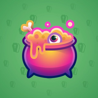 Hex Pot #52627