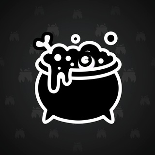 Hex Pot #52628