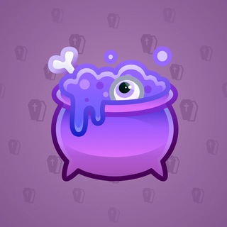 Hex Pot #52629