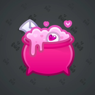Hex Pot #52633
