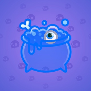 Hex Pot #52636