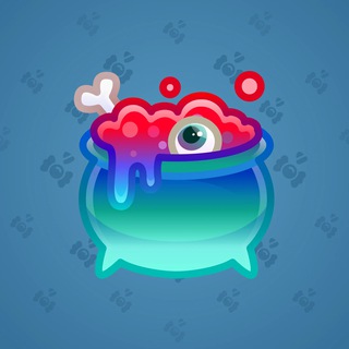 Hex Pot #52637