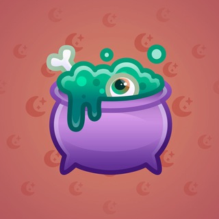 Hex Pot #52640