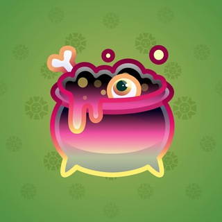 Hex Pot #52642