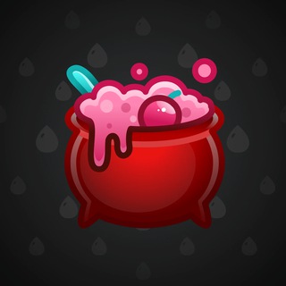 Hex Pot #52803