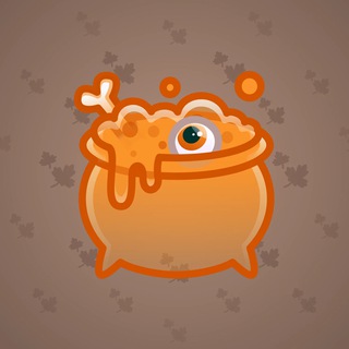 Hex Pot #52806