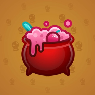 Hex Pot #52807