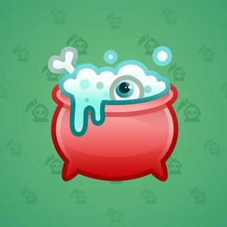 Hex Pot #52809