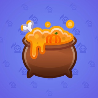 Hex Pot #52810