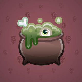 Hex Pot #52811