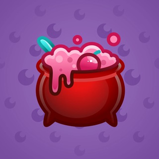 Hex Pot #52812