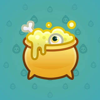 Hex Pot #52813
