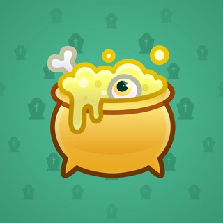 Hex Pot #52816