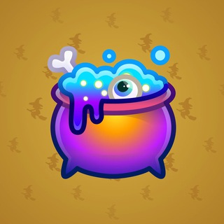 Hex Pot #52818