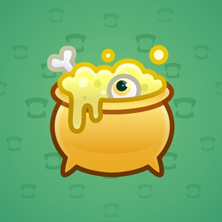 Hex Pot #52823