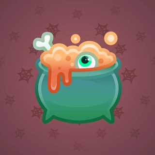 Hex Pot #52824