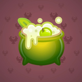 Hex Pot #52827