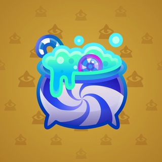 Hex Pot #52829