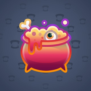 Hex Pot #52830