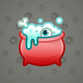 Hex Pot #52879