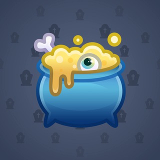 Hex Pot #52880
