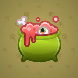 Hex Pot #52883