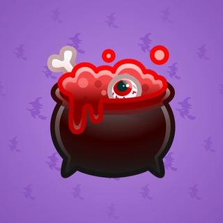 Hex Pot #52884