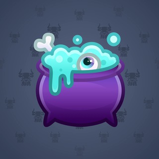 Hex Pot #52885