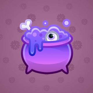 Hex Pot #52888