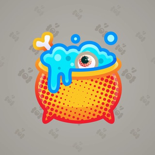 Hex Pot #52891