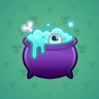 Hex Pot #52892
