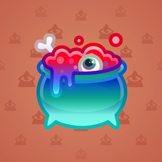 Hex Pot #52894