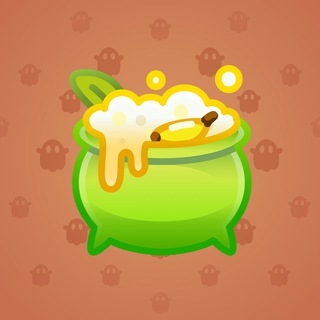 Hex Pot #52895