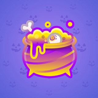 Hex Pot #52898