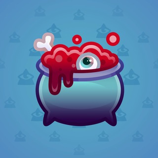 Hex Pot #52903
