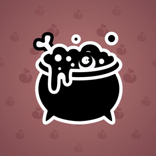 Hex Pot #52906