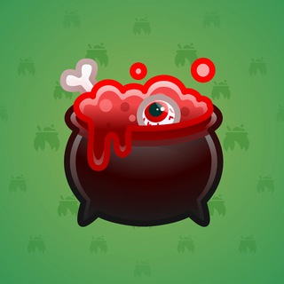 Hex Pot #52909