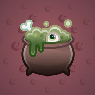 Hex Pot #52910