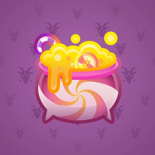 Hex Pot #52911