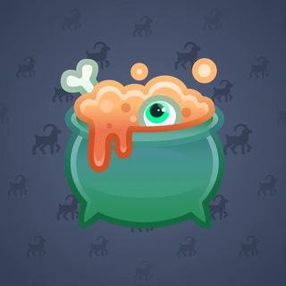 Hex Pot #52914