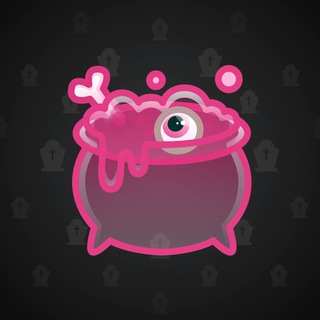 Hex Pot #52915