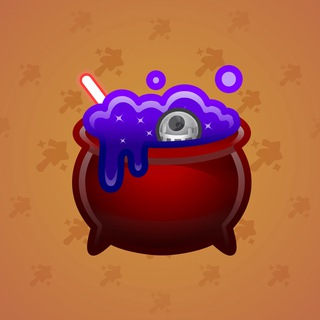 Hex Pot #52918