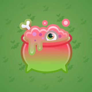 Hex Pot #52921