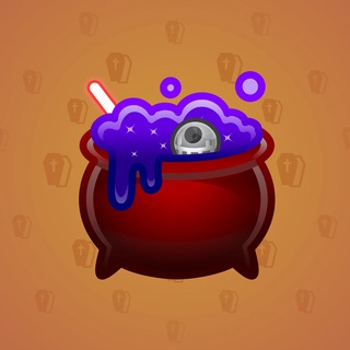 Hex Pot #52922