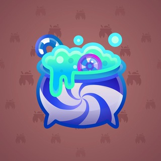 Hex Pot #53564