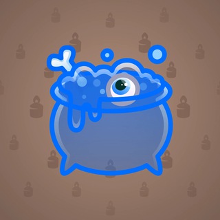Hex Pot #53565