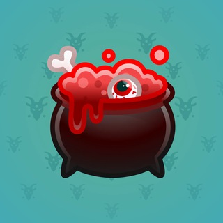 Hex Pot #53567