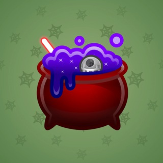 Hex Pot #53568